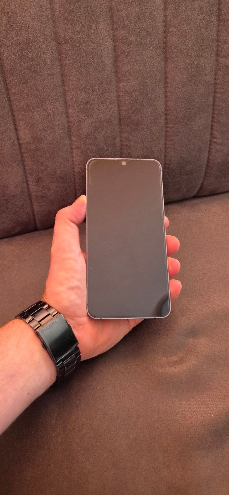 Samsung Galaxy S24+ 512 GB