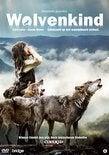 Wolvenkind  NIEUW, Vanaf 6 jaar, Ophalen of Verzenden, Nieuw in verpakking