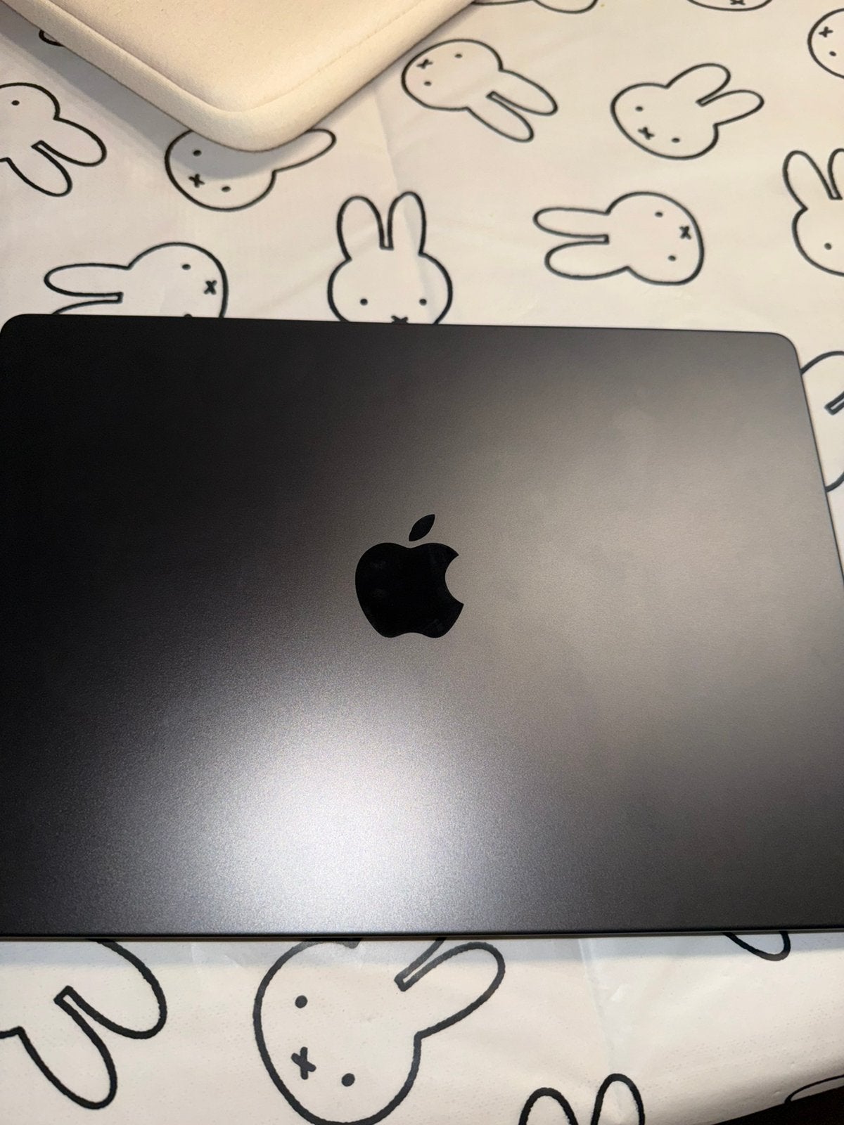 Apple Macbook Pro M4 - 16GB 512GB 14 Inch, Computers en Software, Ophalen, Zo goed als nieuw, Overige groottes, MacBook Pro