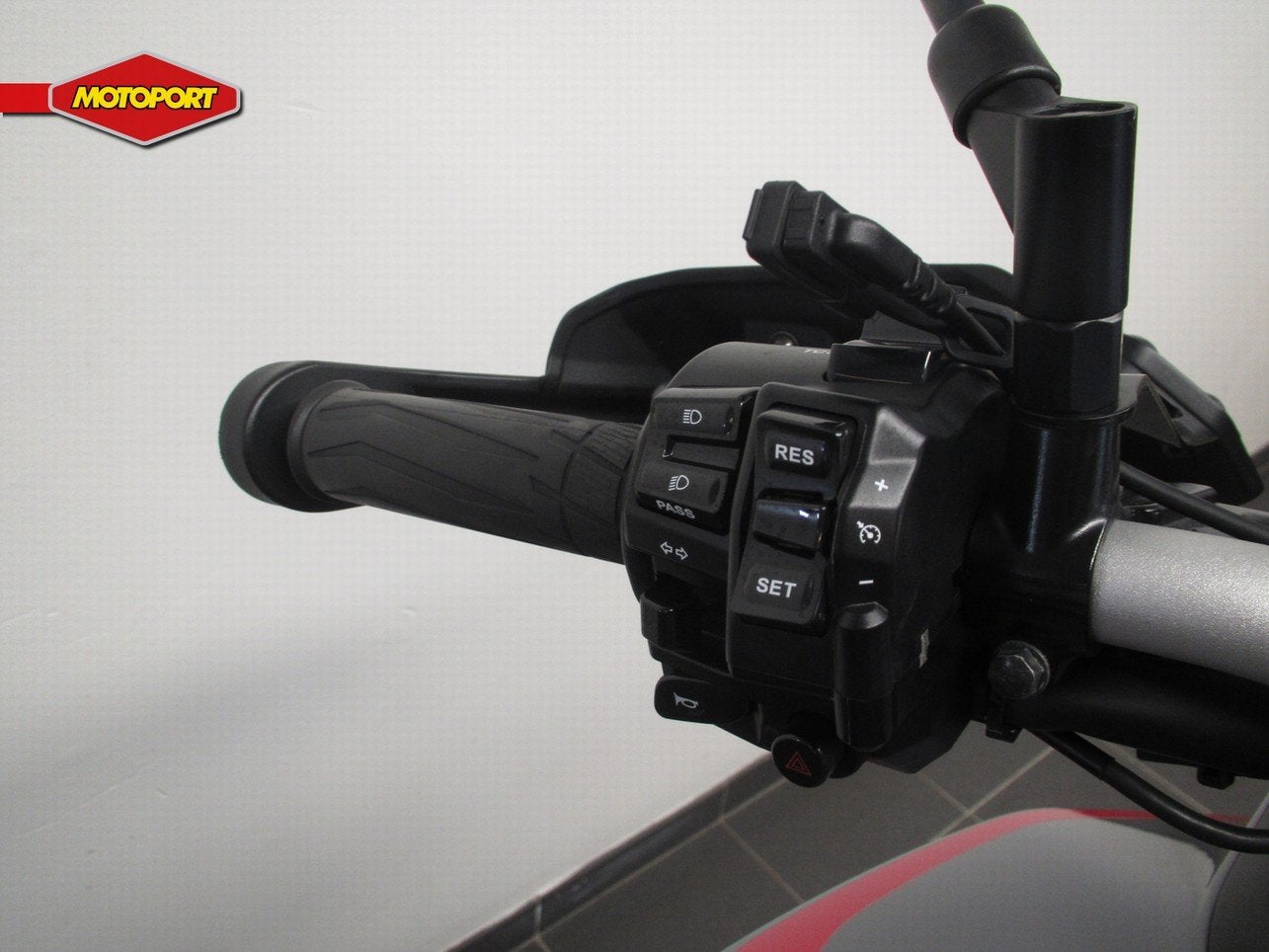 Yamaha TRACER 900 GT (bj 2019), Motoren, Motoren | Yamaha, Klantenservice@yamaha-motor.nl, Sport, Koolhovenlaan 101
1119 NC  Schiphol-Rijk, NL