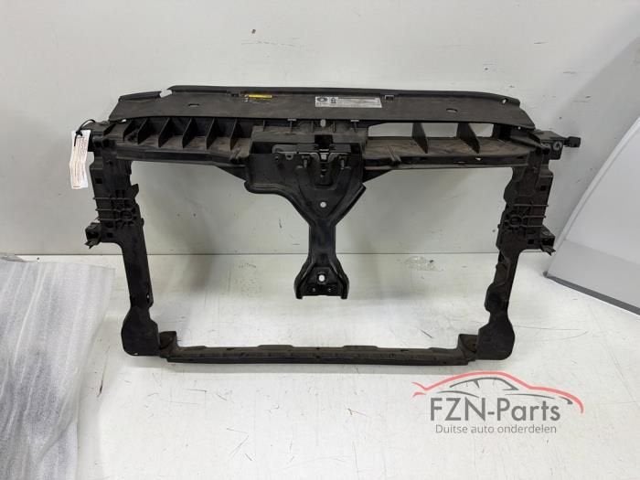 VW Tiguan 5N0 Front+Slot, Ophalen of Verzenden, Gebruikt