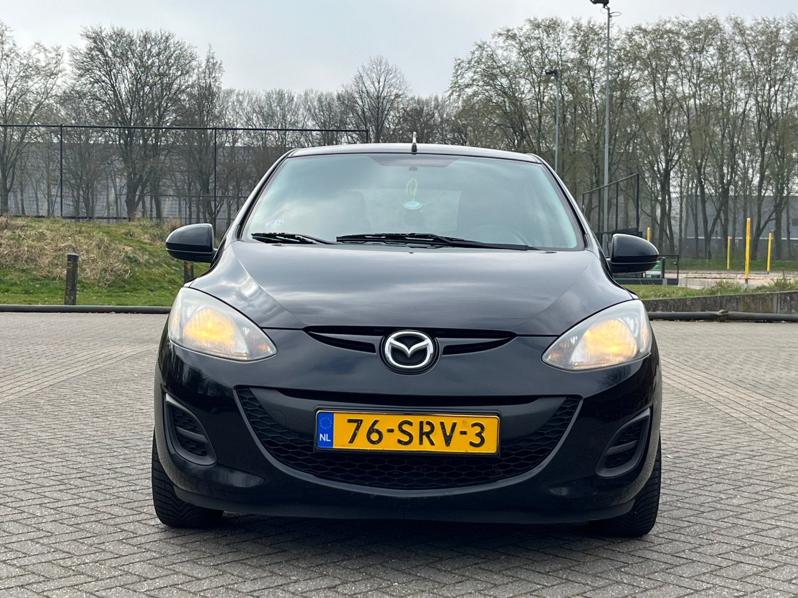 Loop of sloop, Auto diversen, Ophalen of Verzenden