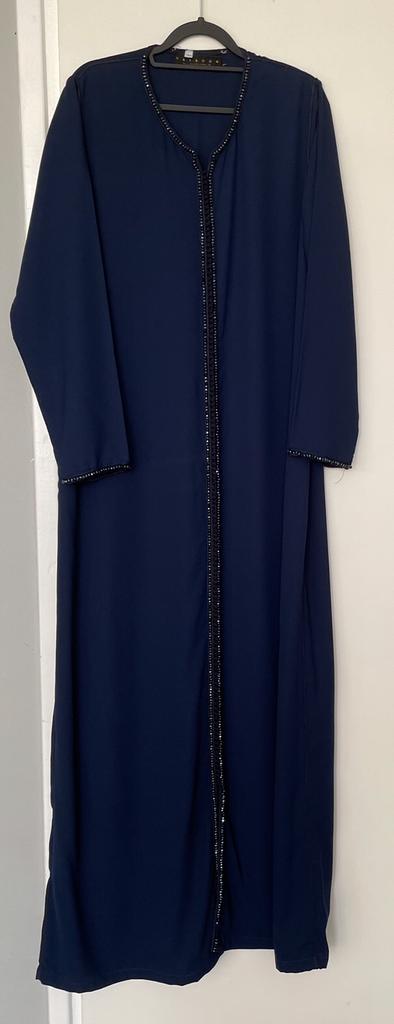 Kaftan van (Maysoon)., Ophalen of Verzenden, Zo goed als nieuw, Maat 42/44 (L), Overige typen