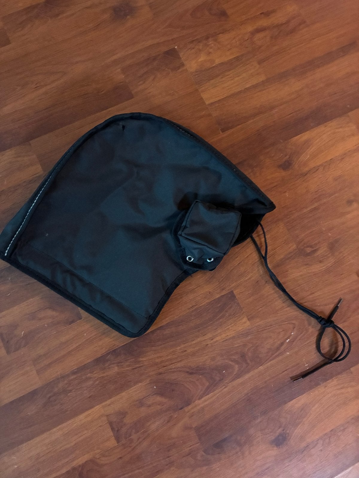Warme handmoffen voor  scooter, Fietsen en Brommers, Ophalen, Gebruikt, Overige typen, Overige merken