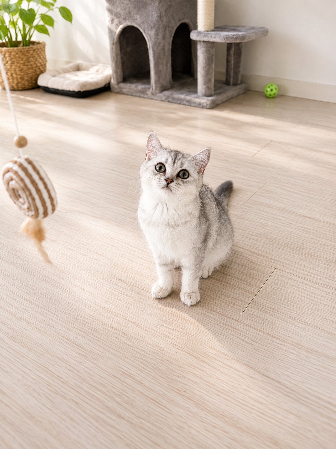 Exclusieve Britse Korthaar kittens met Topstamboom 🩷 FOK, Dieren en Toebehoren, Katten en Kittens | Raskatten | Korthaar, Poes