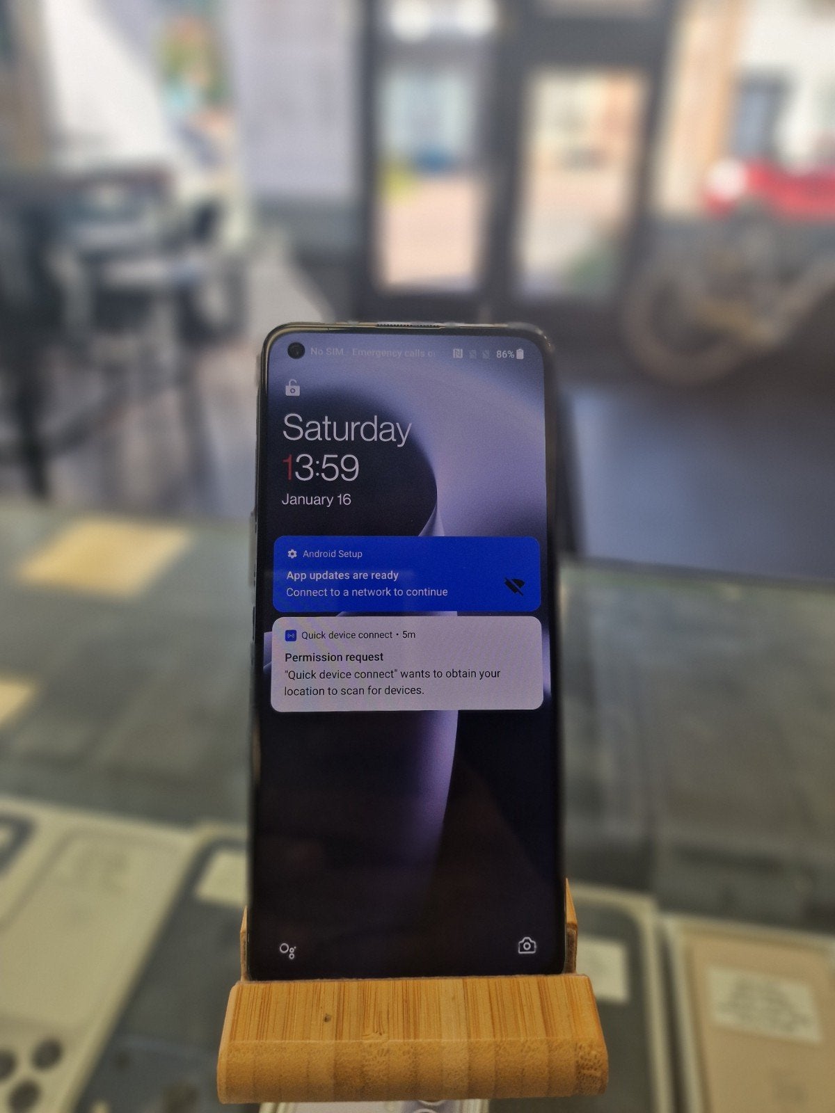 2 x OnePlus Nord 2T, Overige typen, Ophalen of Verzenden, Zo goed als nieuw, Info@hstelecom.nl