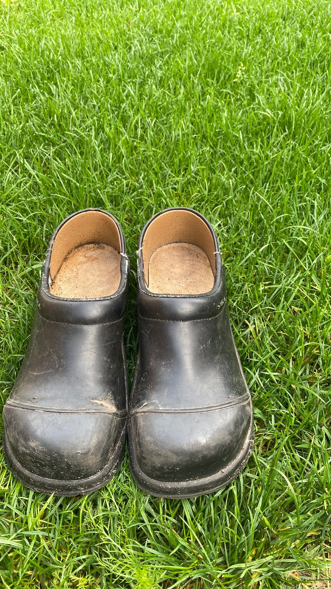 Klompen sika, Ophalen of Verzenden, Gebruikt, Kinderen, Schoenen