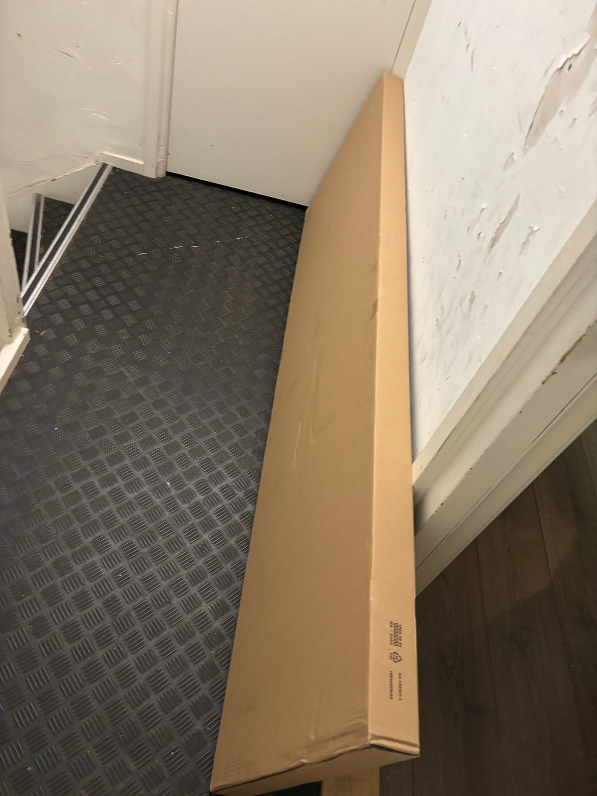 IKEA PLATSA basiselement 80x55x180 - Nieuw in doos, Ophalen, Nieuw