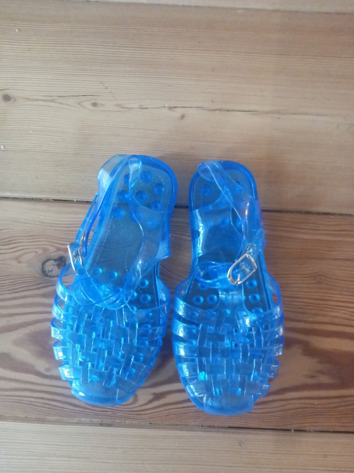 Waterschoenen maat 31, Ophalen of Verzenden, Zo goed als nieuw, Jongen of Meisje, Zwemschoenen