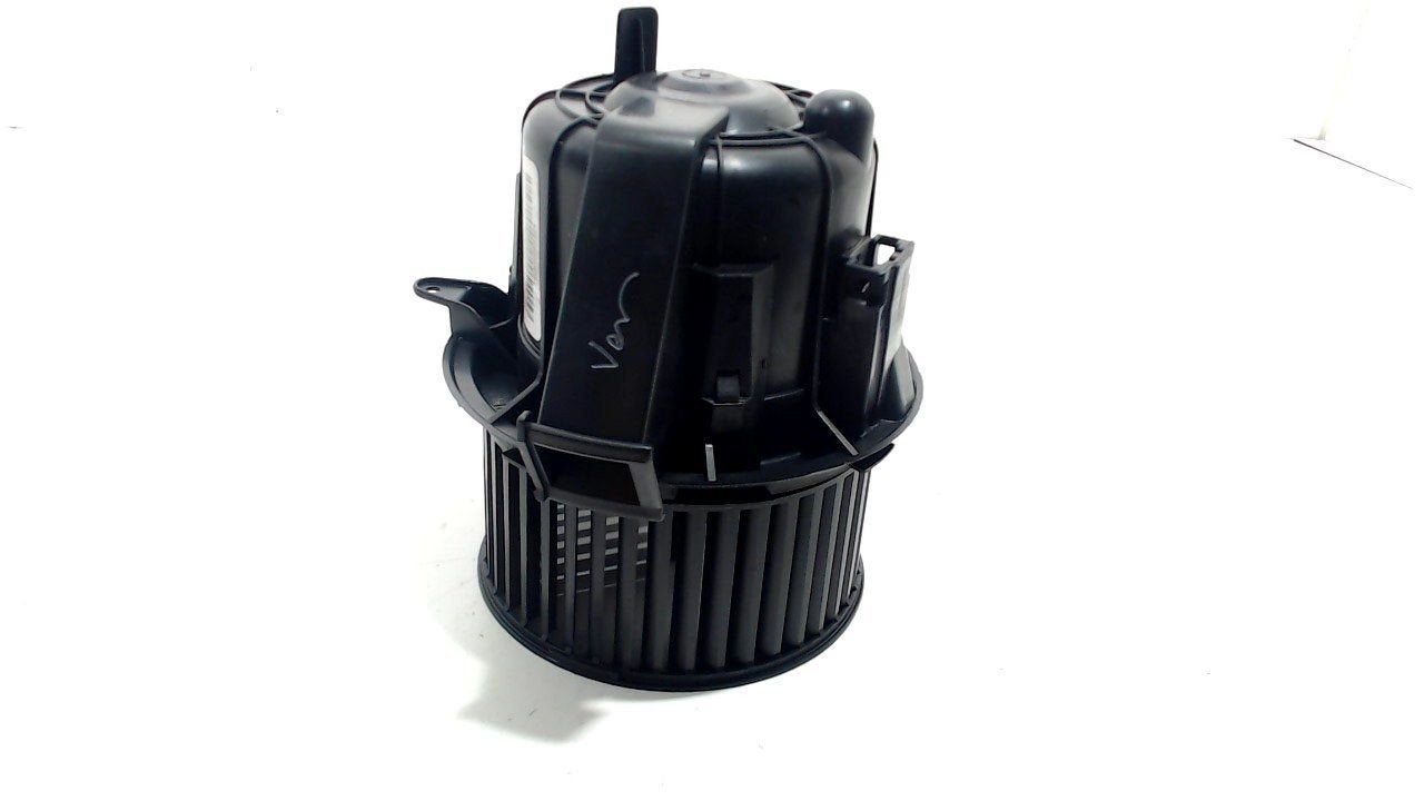 Kachel ventilator motor Citroën C4, Onderdelen@venauto.nl, Van der Ven Autorecycling B.V., Gebruikt, Ettenseweg 76, 4706 PB Roosendaal, The Netherlands