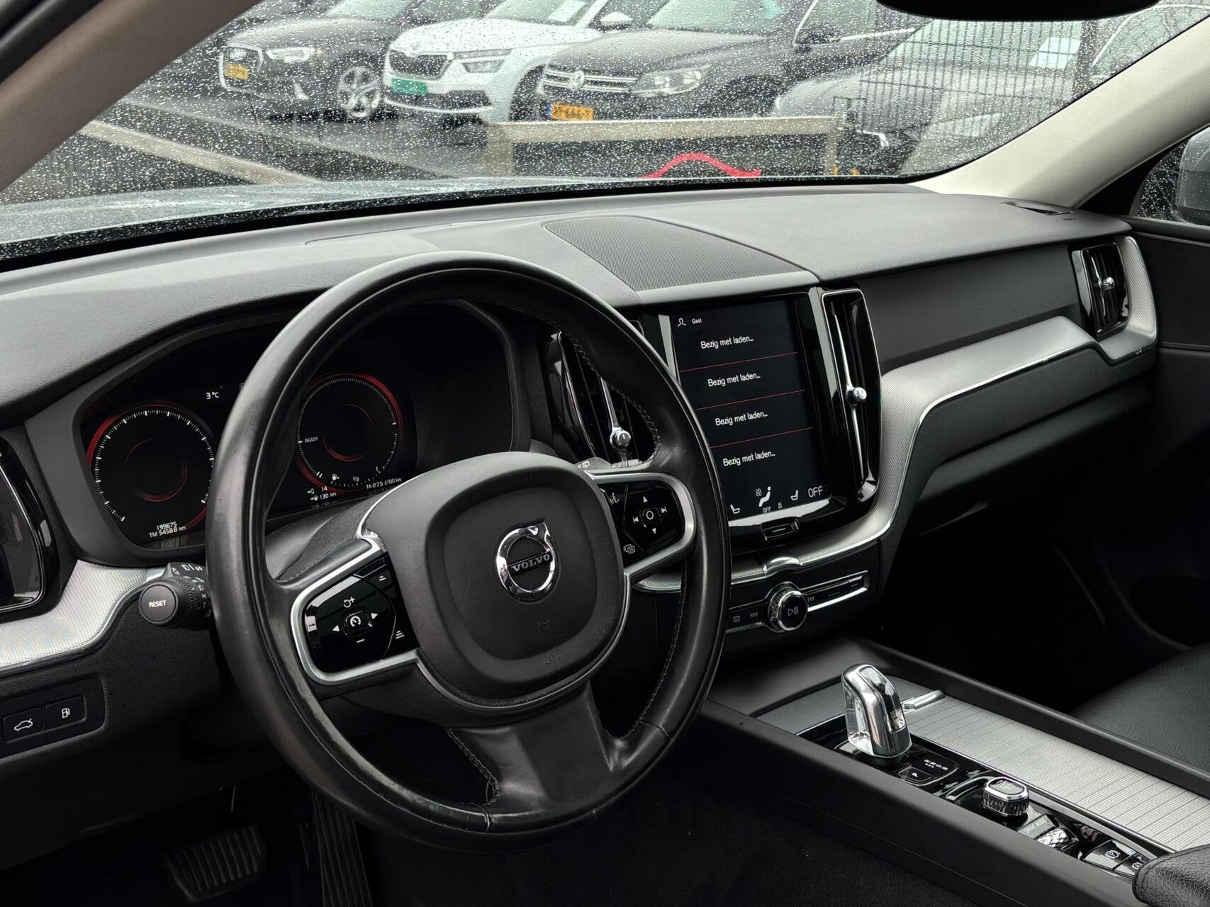 Volvo XC60 2.0 T8 Twin Engine AWD Inscription pano acc leder, Automaat, Gebruikt, Euro 6, 1969 cc