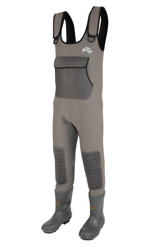 Fox Rage Neoprene Wader, Ophalen of Verzenden, Nieuw, Overige typen