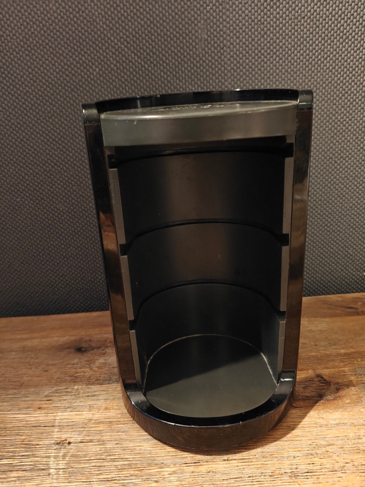 Philips Senseo koffiepadhouder, Overige typen, Senseo, Gebruikt, Ophalen of Verzenden