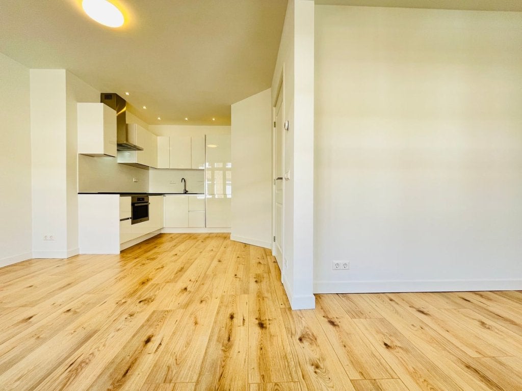 NIEUW! Woonruimte te huur Maystraat, Den Haag