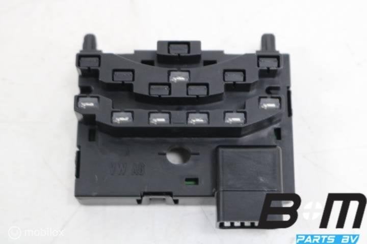 Stuurhoeksensor VW Touran 1T 1K0959654CN, Auto-onderdelen, Gebruikt