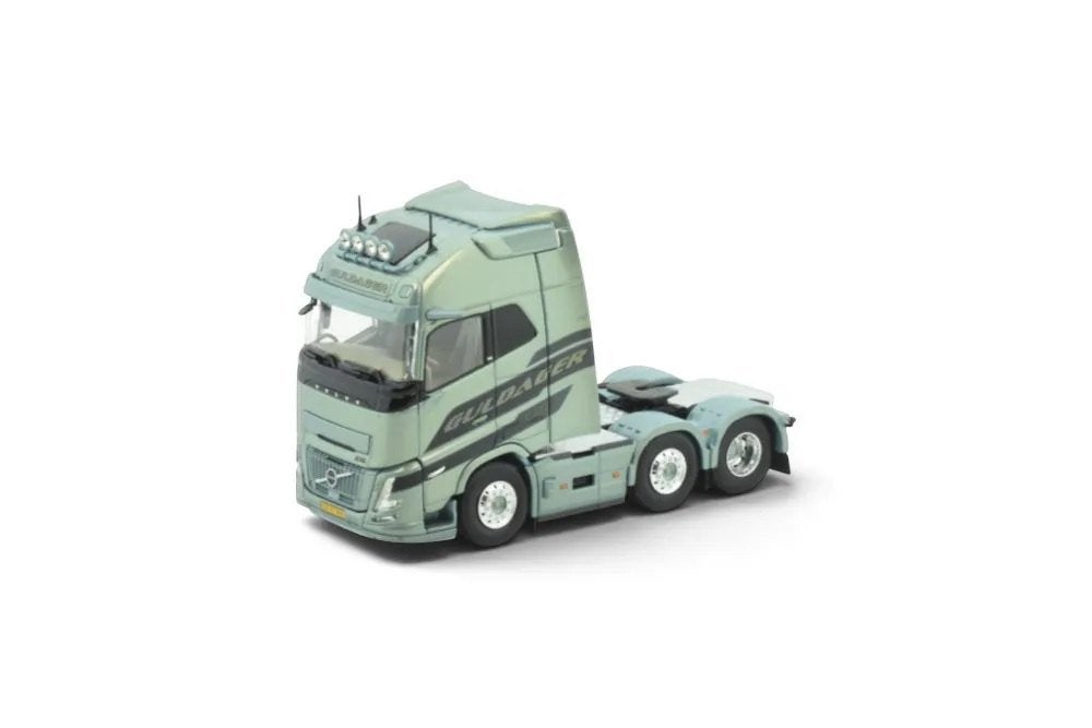 Tekno volvo Guldager, Info@gejomodels.nl, Nieuw, Cbw, Tekno