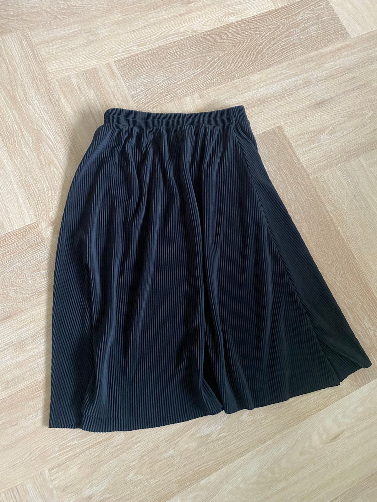 Rok Sissy Boy maat m, Ophalen of Verzenden, Zo goed als nieuw, Maat 38/40 (M), Zwart