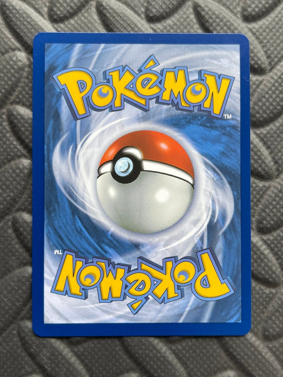 Pokémon Inteleon 142/132 Mega Evolution, Ophalen of Verzenden, Nieuw, Losse kaart, Foil