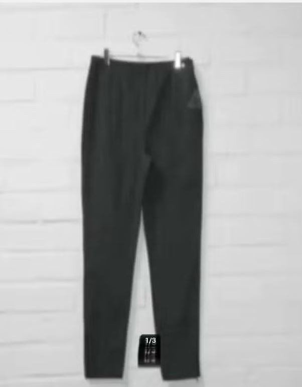 JOSHV - Prachtige broek maat S - Nieuw €129 - JOSH V, Overige kleuren, Nieuw, Ophalen of Verzenden, X