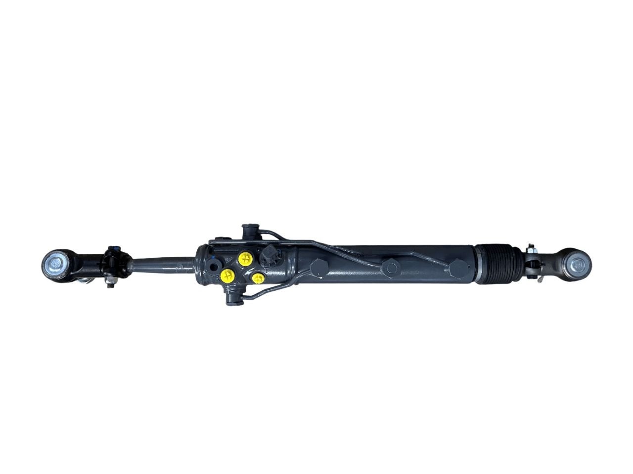 DAF HYDRAULISCHE CILINDER, STUURINRICHTING GEREVISEERD + AAN, -, -, Ophalen of Verzenden, -