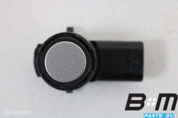 Ultrasoon / PDC sensor VW Up! LB7W, Auto-onderdelen, Gebruikt