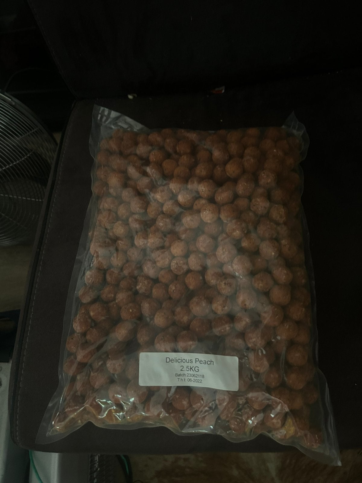 Boiies, Ophalen of Verzenden, Nieuw, Overige typen