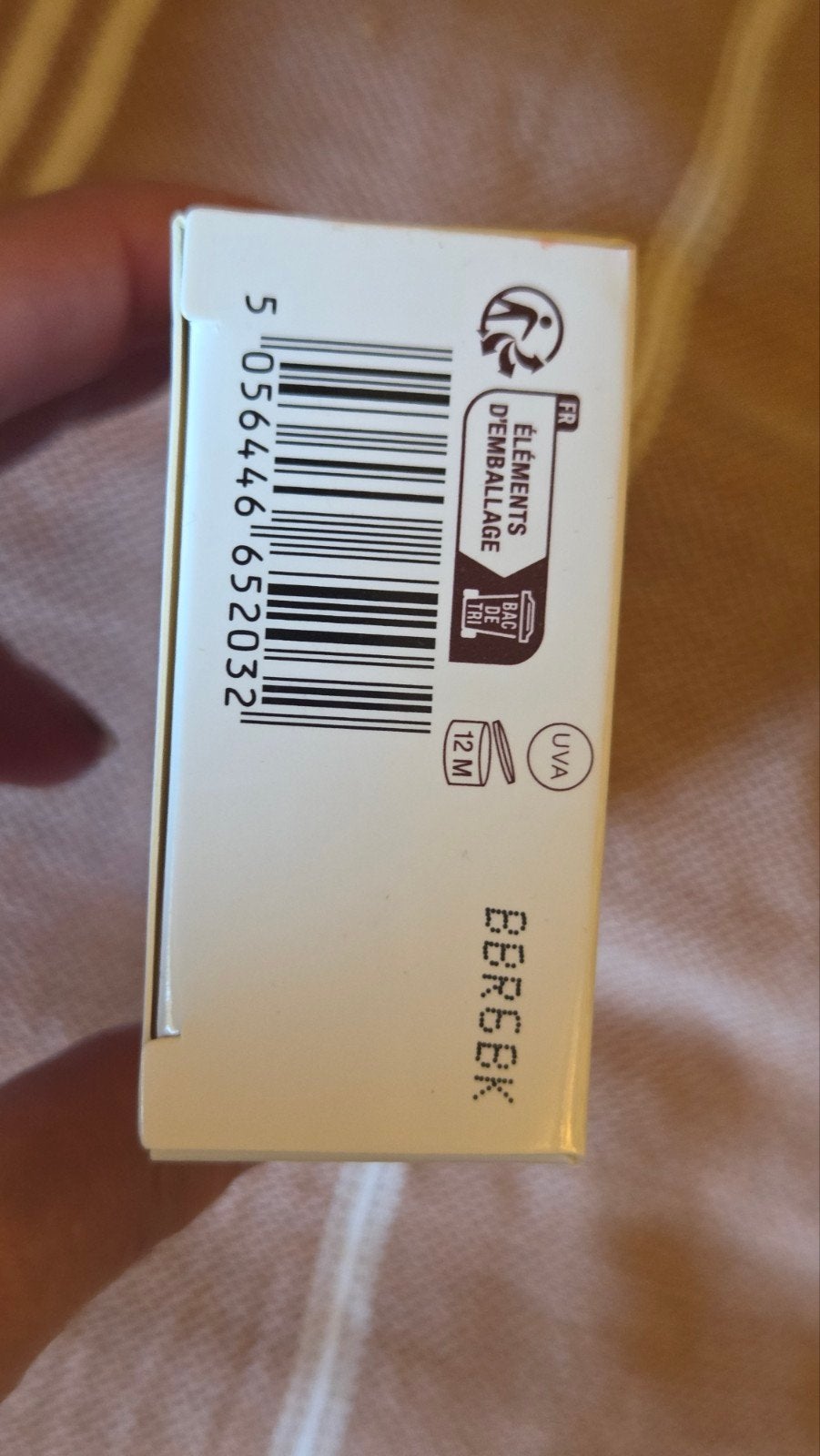 Charlotte Tilbury Flawless Primer SPF 50, Sieraden, Tassen en Uiterlijk, Uiterlijk | Gezichtsverzorging, Verzenden, Nieuw