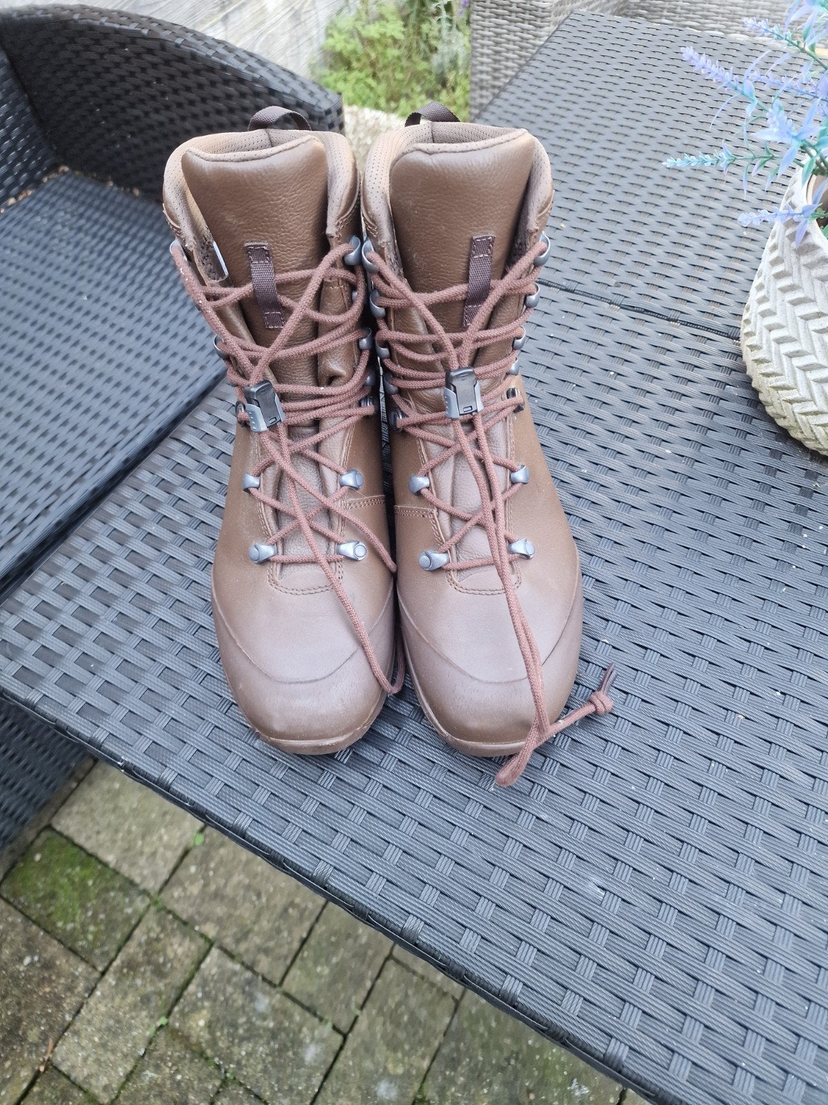 kisten zo goed als nieuw, Ophalen of Verzenden