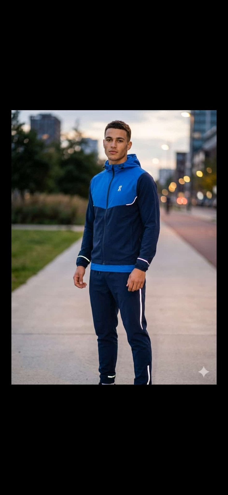 Under Armour ON cloud pakken €50 S t/m XXL, Kleding | Heren, Overige Herenkleding, Ophalen, Zo goed als nieuw