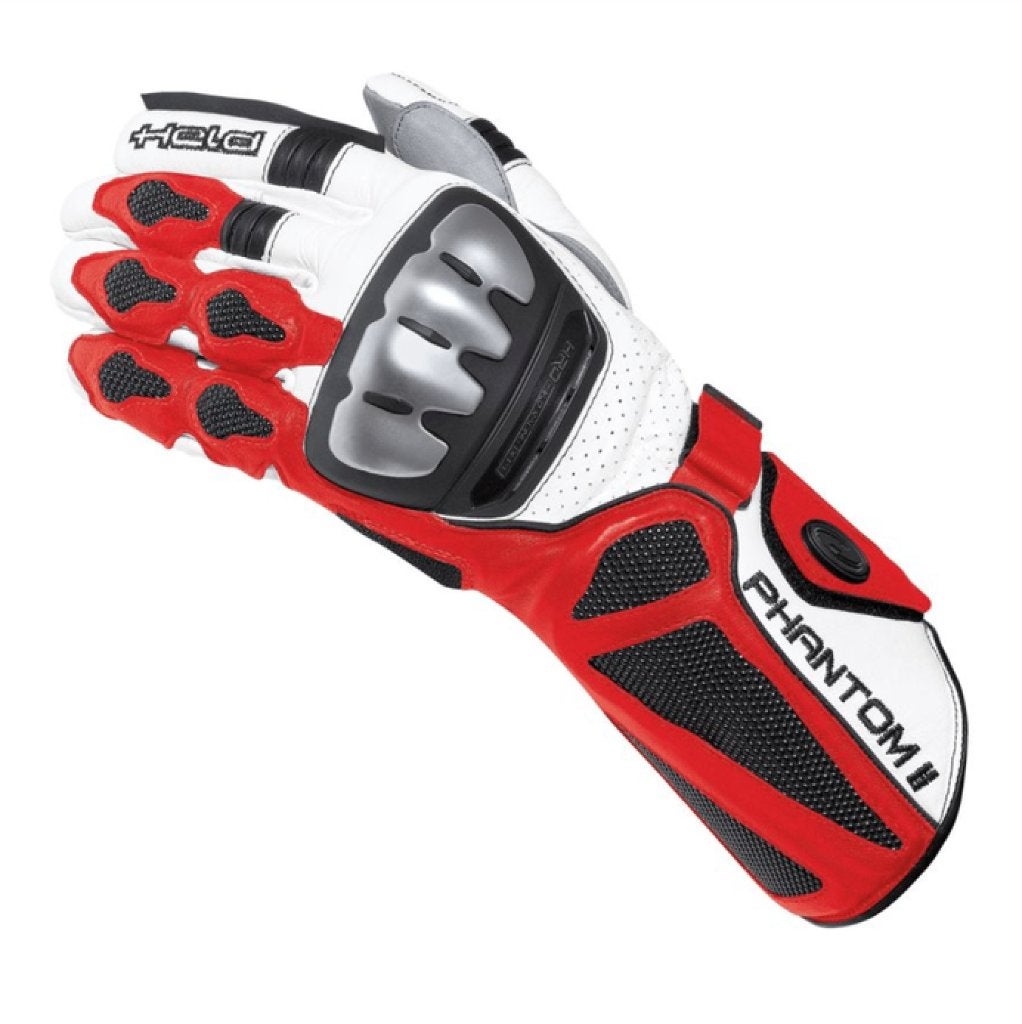 Held Phantom II handschoenen maat 9 NIEUW in verpakking!, Ophalen of Verzenden, Nieuw met kaartje, Handschoenen, Held