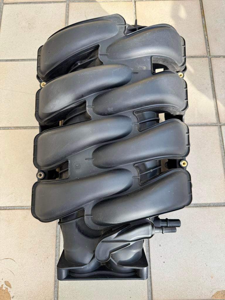Ford Mustang GT 4.6 V8 inlaatspruitstuk 2005-2009, Ophalen of Verzenden, Gebruikt, Ford USA