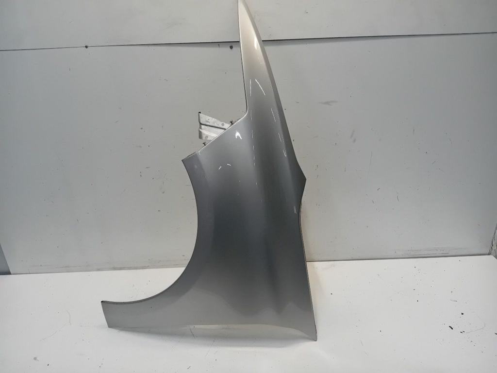 Spatbord links voor Citroën C4, Auto-onderdelen, Onderdelen@venauto.nl, Van der Ven Autorecycling B.V., Gebruikt, Ettenseweg 76, 4706 PB Roosendaal, The Netherlands