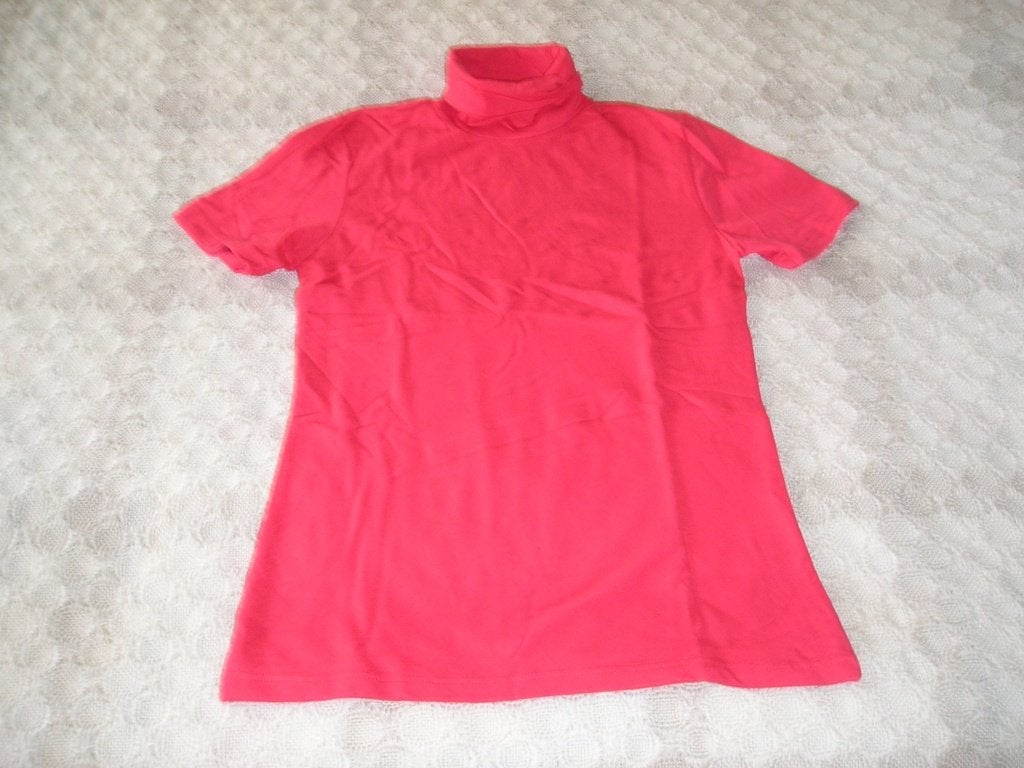 NIEUW - colpully maat S (maat 36), Ophalen, Nieuw, Maat 36 (S), Overige kleuren