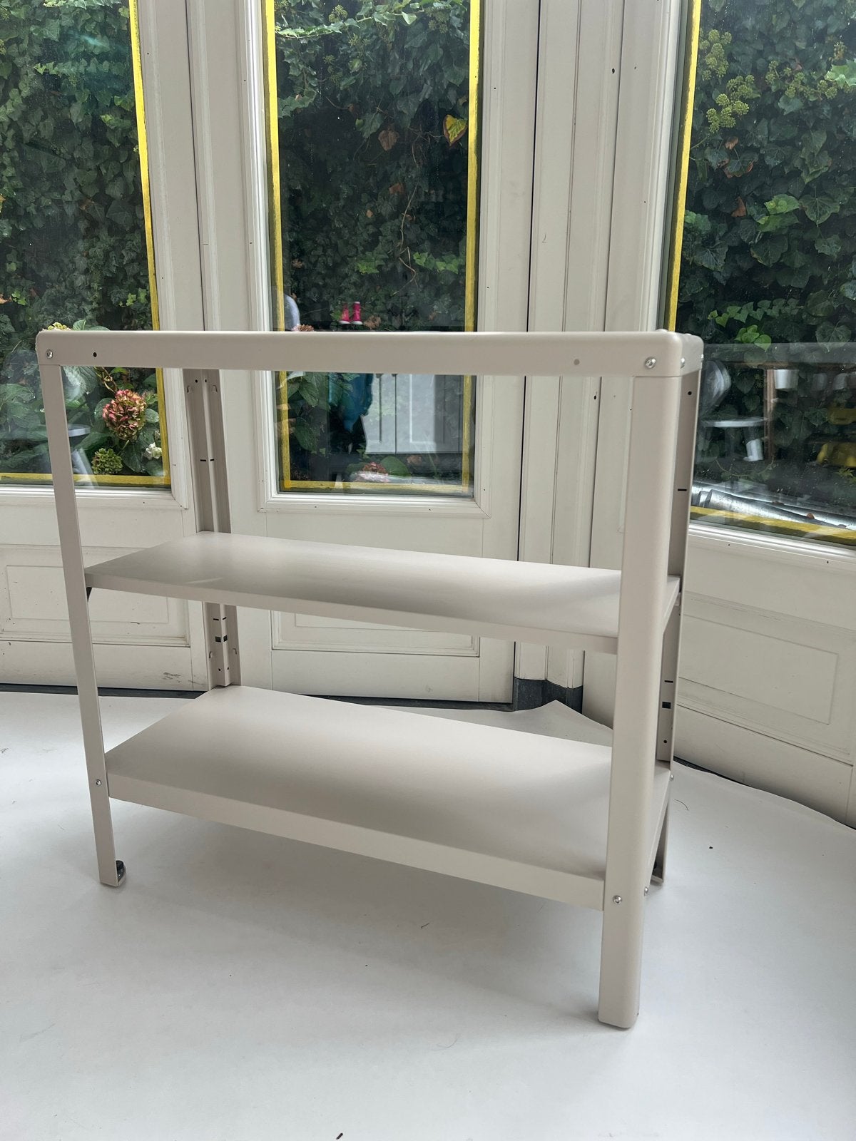 IKEA KOLBJÖRN kast - 5 stuks of per stuk - stellingkast, Ophalen, Gebruikt