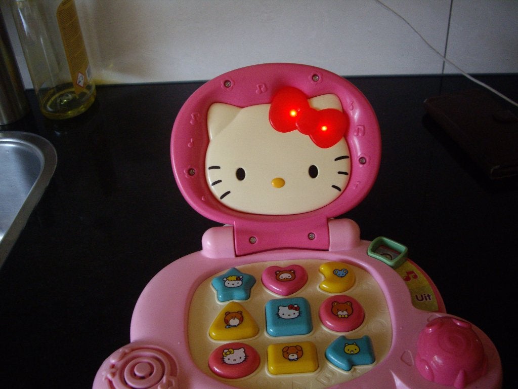vtech speelgoed per foto, Kinderen en Baby's, Speelgoed | Vtech, Ophalen, Zo goed als nieuw