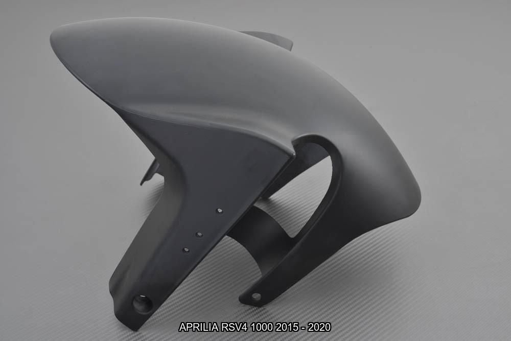AVDB Voorspatbord voor APRILIA RSV4 1000 2015 - 2020, Motoren, Verzenden, Nieuw