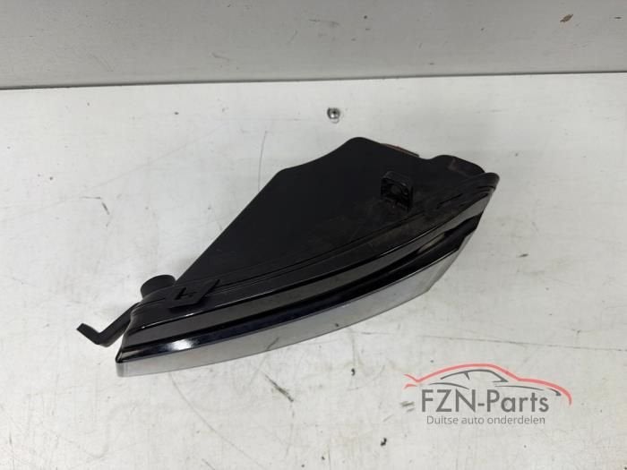 VW Golf 7 Mistlamp Links (5G0941661), Auto-onderdelen, Ophalen of Verzenden, Gebruikt