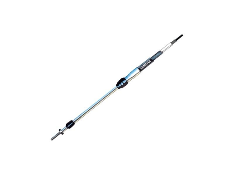 Yamaha Kabel YMM21011PM30 - Nieuw in doos, Watersport en Boten, Ophalen of Verzenden, Nieuw, Motor en Techniek, Motorboot