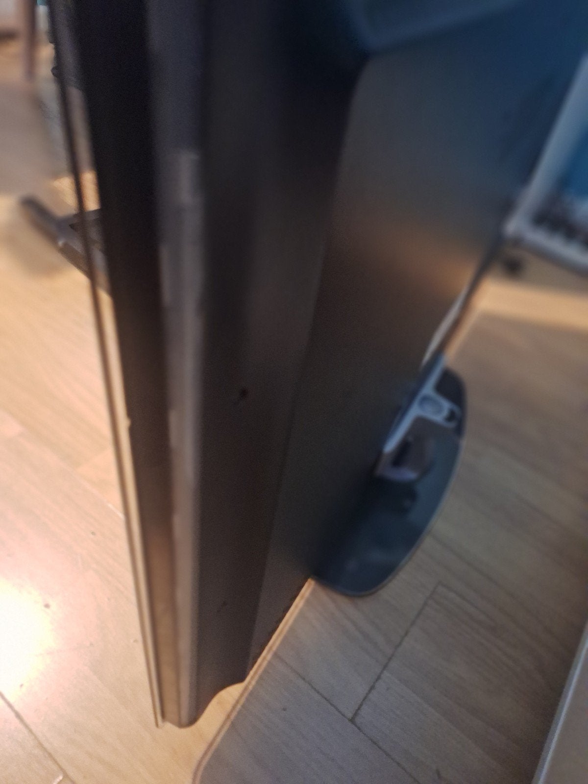 Philips Ambilight TV, Ophalen, Philips, 100 cm of meer, Smart TV