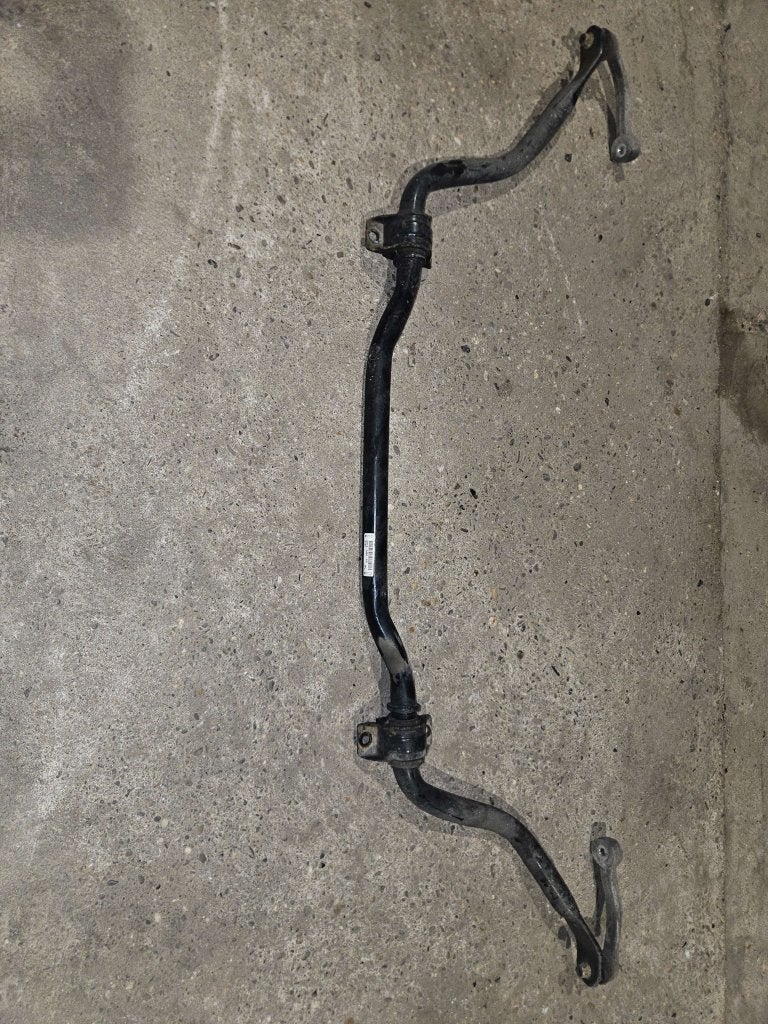 STABILISATORSTANG JAGUAR XE, Niet ingevuld, Gebruikt, Niet ingevuld, Ophalen of Verzenden