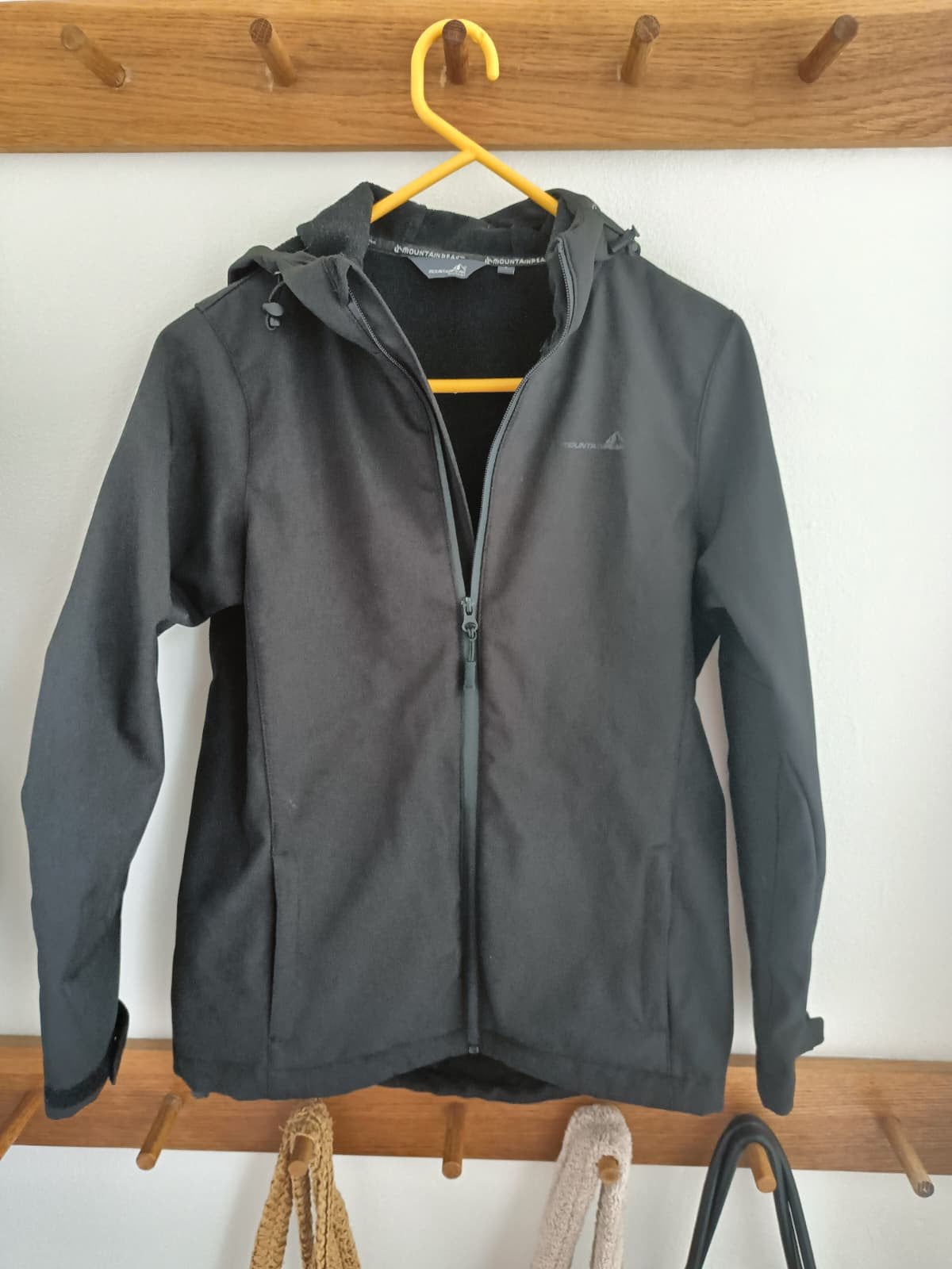 Zomerjas,, Kleding | Dames, Jassen | Zomer, Ophalen, Zo goed als nieuw