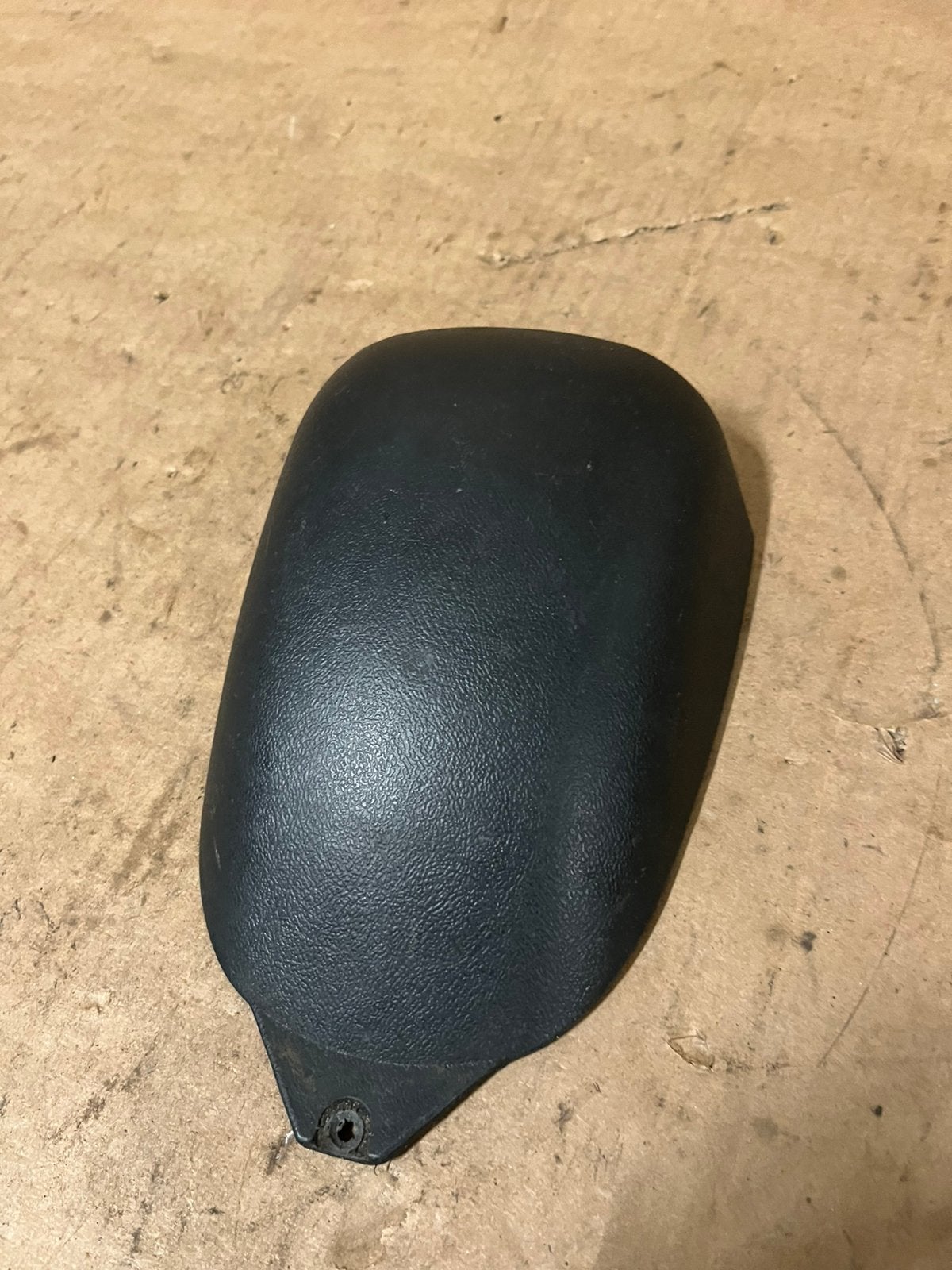 Zip type 1 2 3 fastrider sp98 buddybak kap deksel, Ophalen of Verzenden, A, A, A