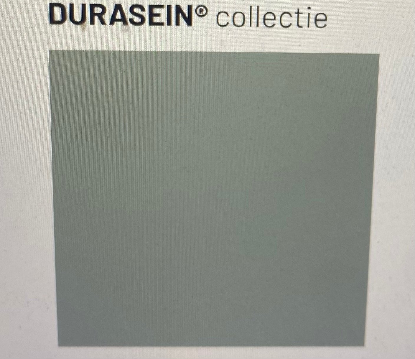 Keukenblad DecoLegno Durasein 2050x760x12 mm - Zelf maken, Huis en Inrichting, Keuken | Keukenelementen, Ophalen, 75 cm of meer
