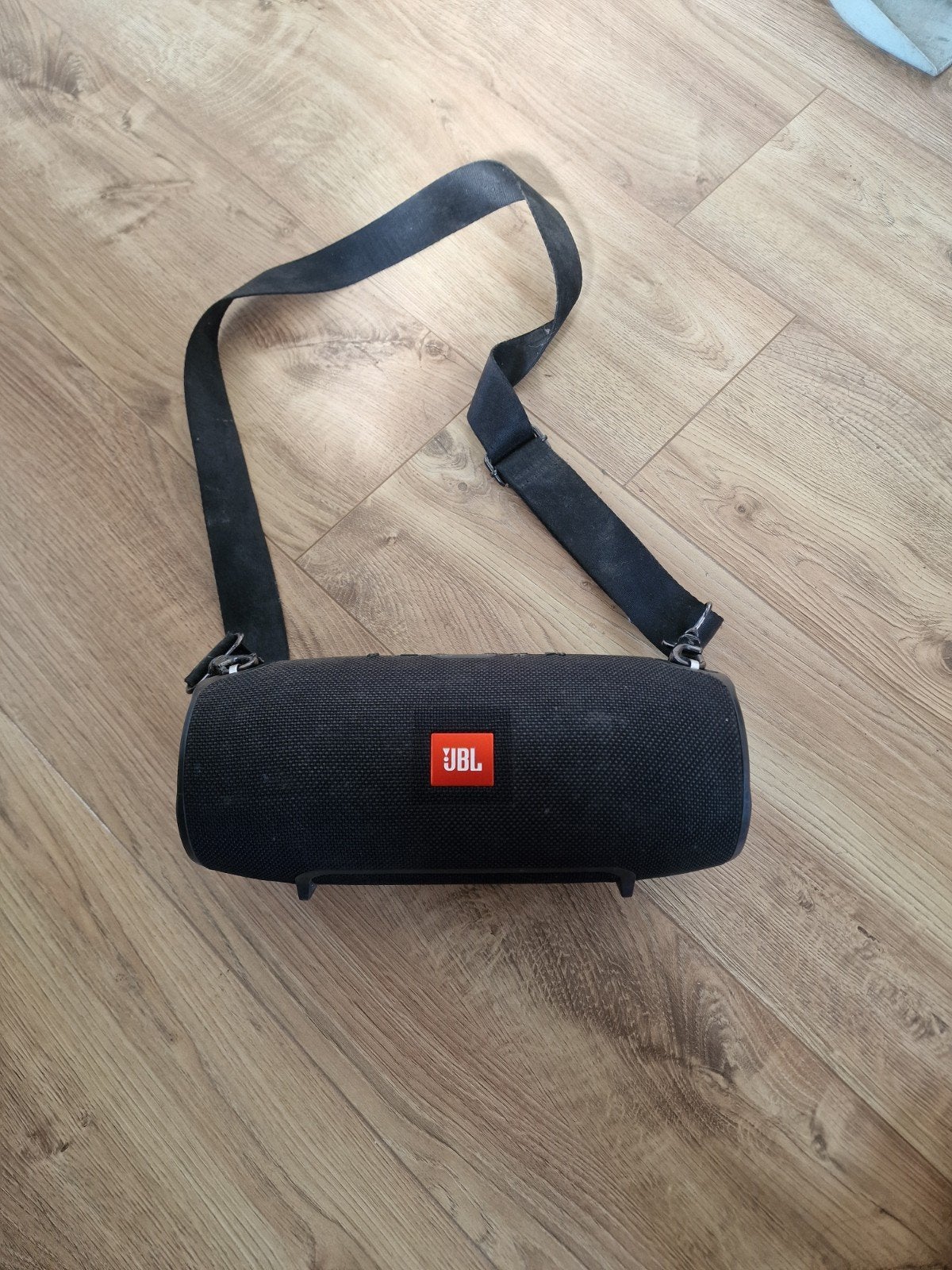 jbl xtreme 1, Ophalen, Gebruikt, JBL, Draagbare speaker
