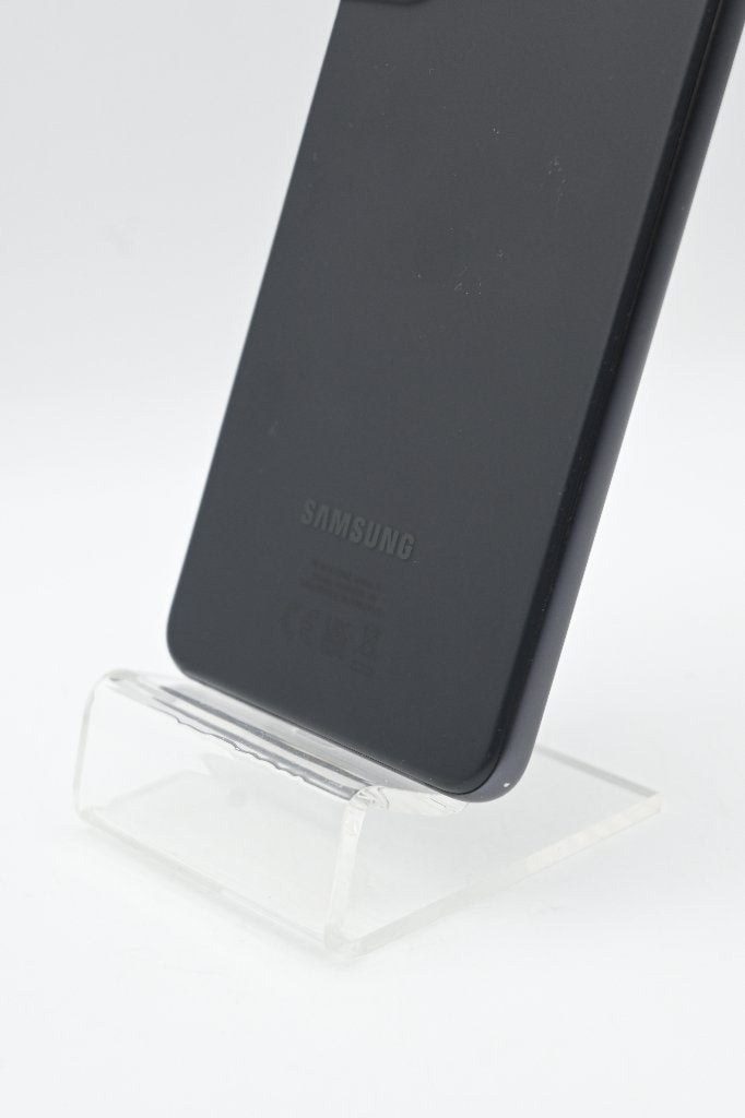 Samsung S21 FE 128GB Android 14 Scherm Krasvrij, Overige typen, Ophalen of Verzenden, Zo goed als nieuw, X