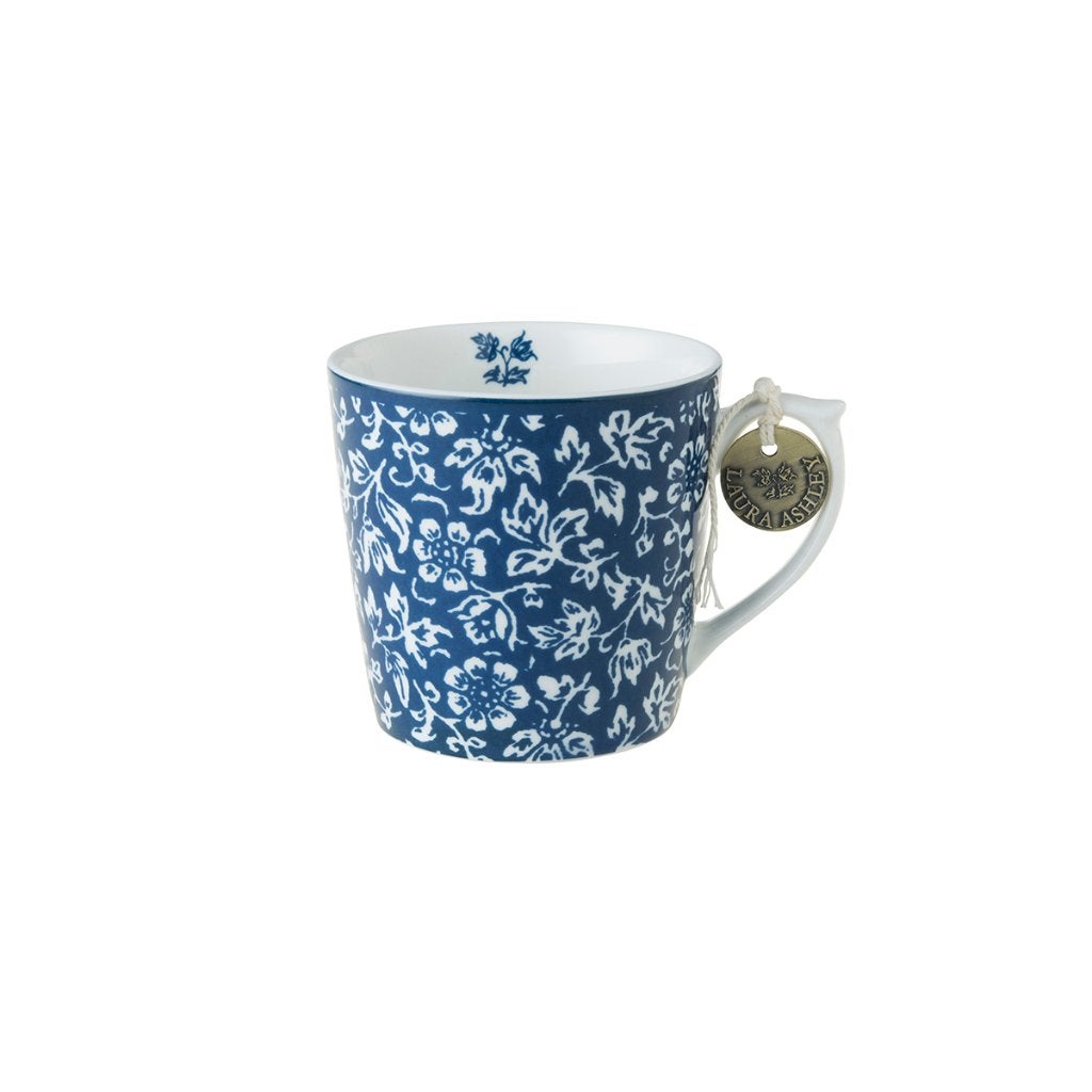 Minimokken Sweet Alluysum Laura Ashley servies, Overige merken, Overige typen, Nieuw, Ophalen of Verzenden