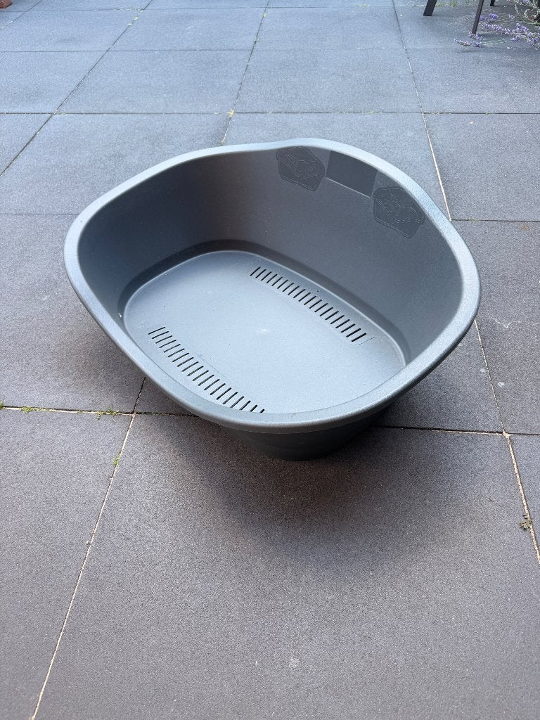 Hondenmand, Dieren en Toebehoren, Ophalen, Nieuw, Polyester