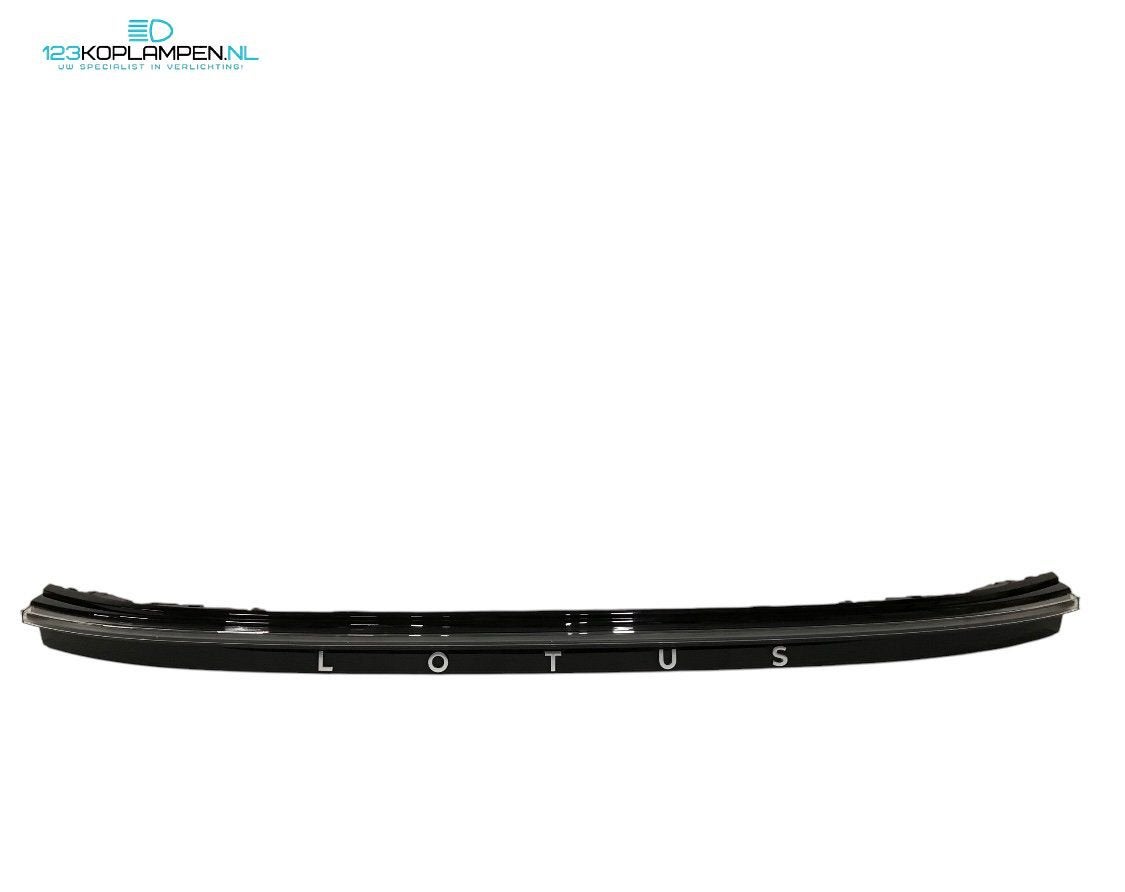 Lotus Eletre achterlicht midden LED, Auto-onderdelen, Verlichting, Lotus, Gebruikt, Herkomst onderdeel bekend, Verzenden