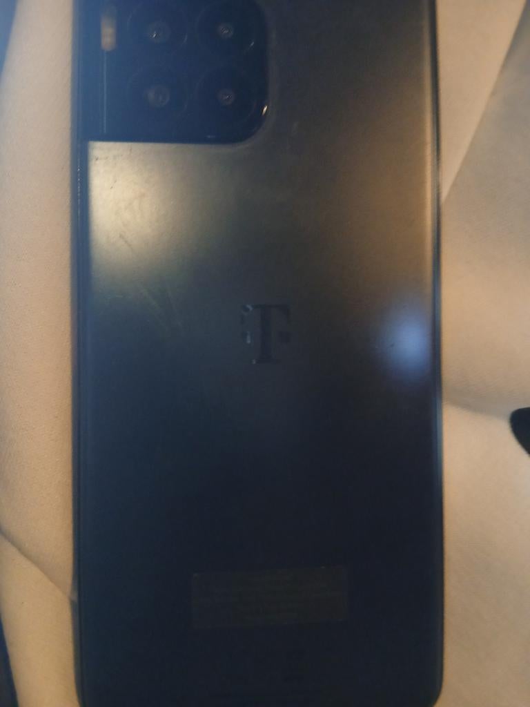 i Phone 2 pro, Ophalen of Verzenden
