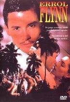 Errol Flynn [1375], Alle leeftijden, Verzenden, Zo goed als nieuw, Drama